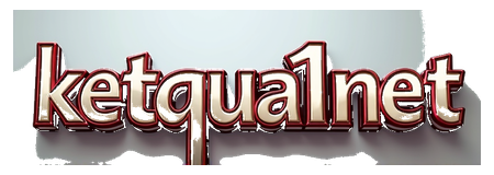 ketqua1net logo