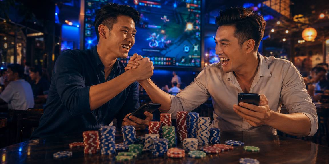 ketqua1net Hàng trăm phòng quay từ Pragmatic Play, PG Soft và Habanero