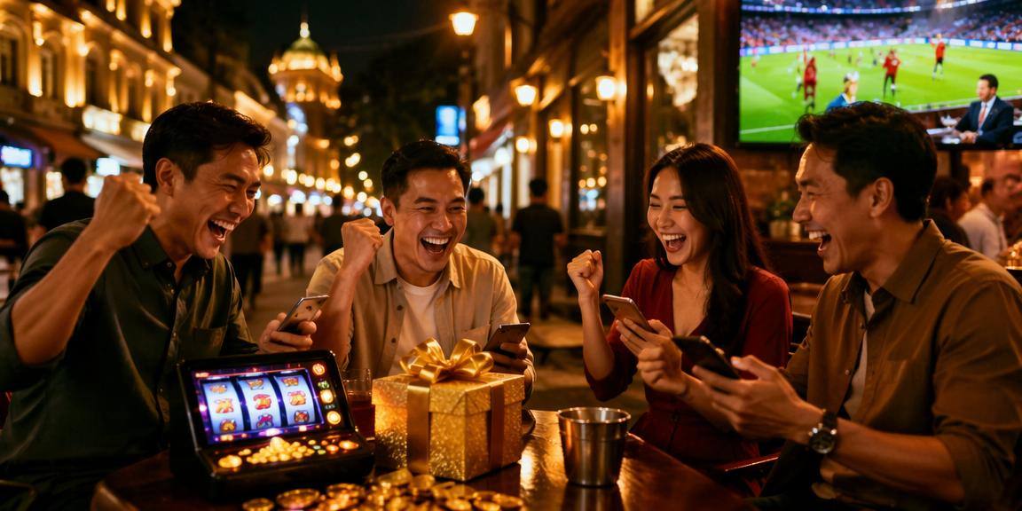 ketqua1net Serie A trên ketqua1net – dữ liệu chính xác từ mọi vòng đấu