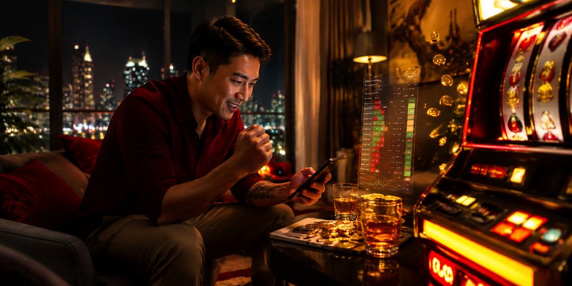 ketqua1net Ba studio lớn cung cấp hơn 200 bàn live cho tài khoản ketqua1net