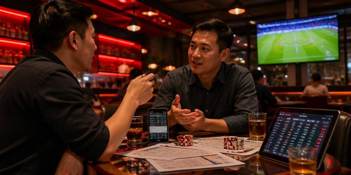 ketqua1net slot feature notes Với Multiplier Không Reset
