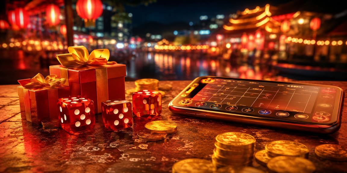 ketqua1net Slot rooms được xây dựng cho màn hình di động và desktop