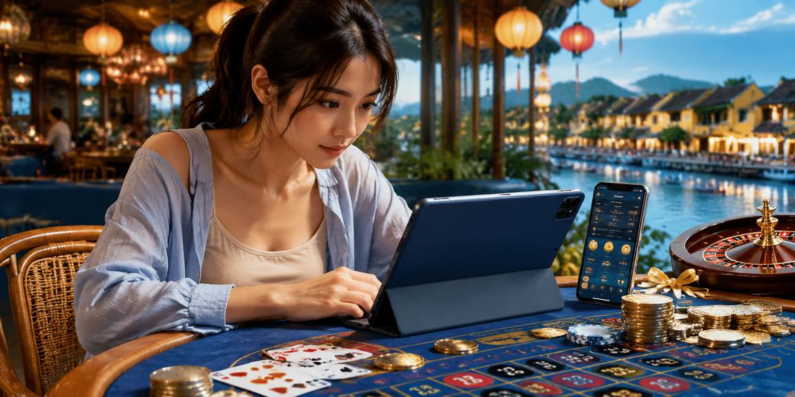 ketqua1net Những Gì Chúng Tôi Đưa Vào Phòng Fish Hunter