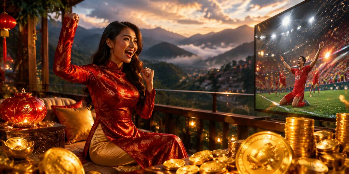 ketqua1net Quy định xác minh và bảo mật tài khoản