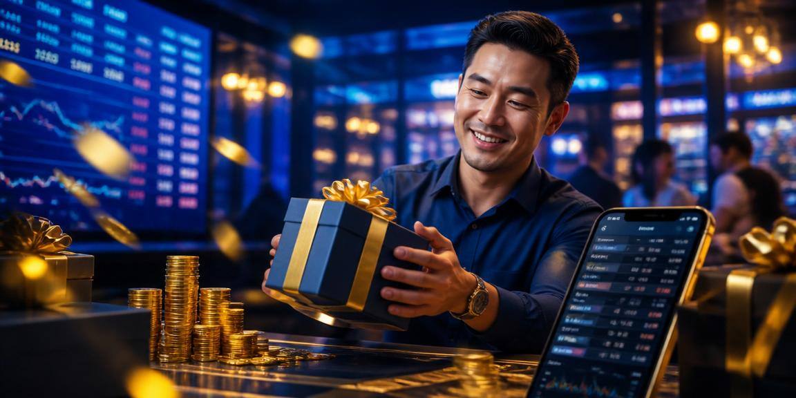 ketqua1net Sportsbook