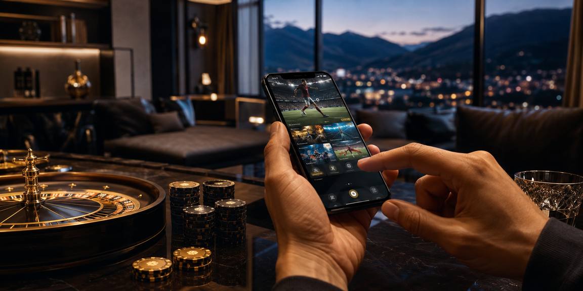 ketqua1net Kèo Serie A và bảng xếp hạng trực tiếp từ sân San Siro đến màn hình của bạn